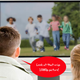 Illustration for article titled Guess What? Many Of You Wasted Money on Your 1080p TV (But There's Hope)
